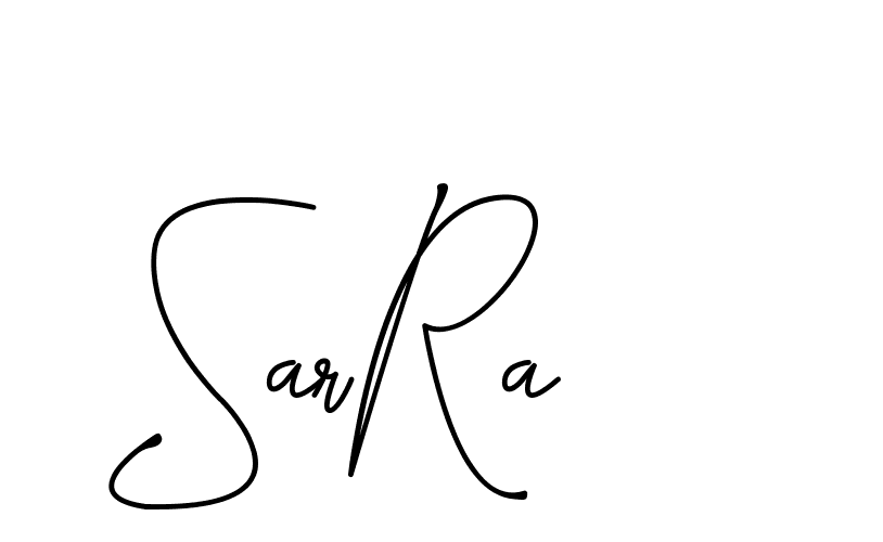 The best way (DeniraSignature-3zaYL) to make a short signature is to pick only two or three words in your name. The name Ceard include a total of six letters. For converting this name. Ceard signature style 2 images and pictures png