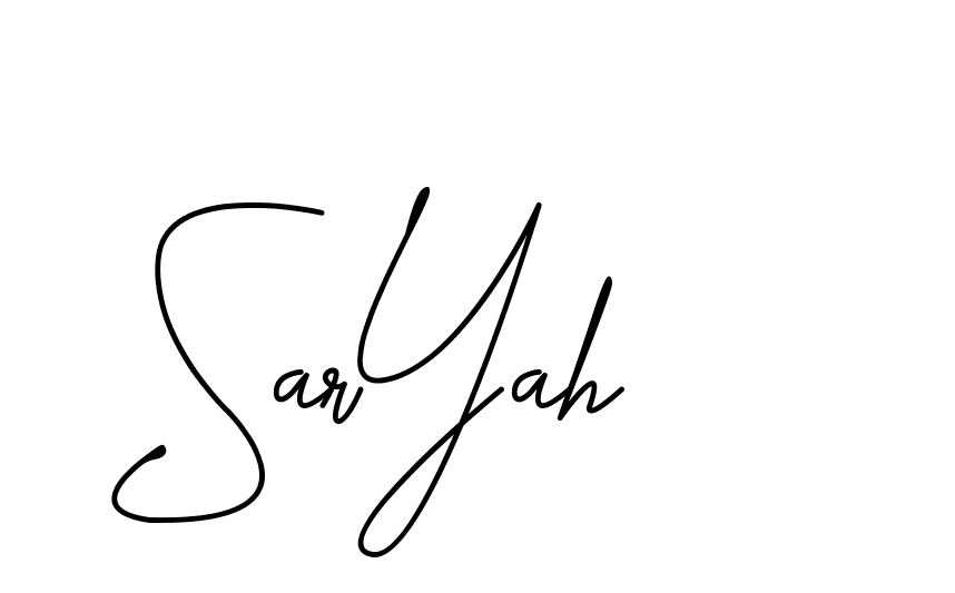 The best way (DeniraSignature-3zaYL) to make a short signature is to pick only two or three words in your name. The name Ceard include a total of six letters. For converting this name. Ceard signature style 2 images and pictures png
