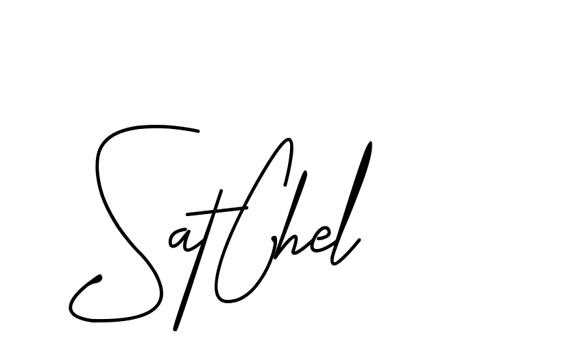 The best way (DeniraSignature-3zaYL) to make a short signature is to pick only two or three words in your name. The name Ceard include a total of six letters. For converting this name. Ceard signature style 2 images and pictures png