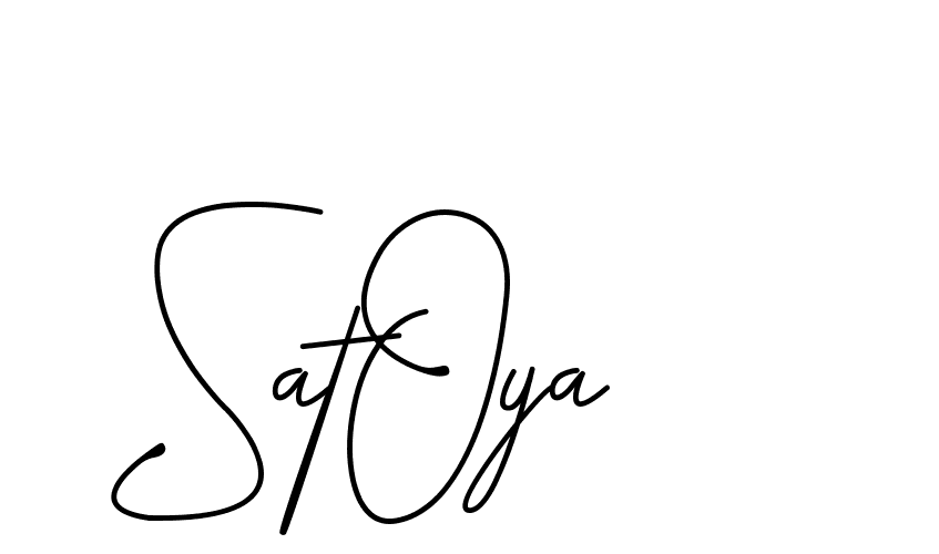 The best way (DeniraSignature-3zaYL) to make a short signature is to pick only two or three words in your name. The name Ceard include a total of six letters. For converting this name. Ceard signature style 2 images and pictures png