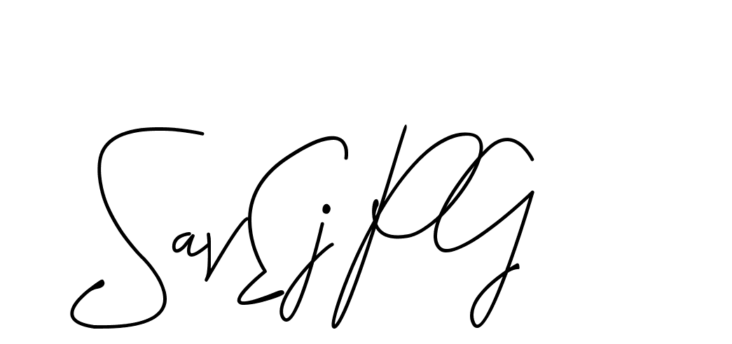 The best way (DeniraSignature-3zaYL) to make a short signature is to pick only two or three words in your name. The name Ceard include a total of six letters. For converting this name. Ceard signature style 2 images and pictures png