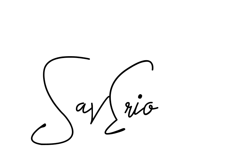 The best way (DeniraSignature-3zaYL) to make a short signature is to pick only two or three words in your name. The name Ceard include a total of six letters. For converting this name. Ceard signature style 2 images and pictures png