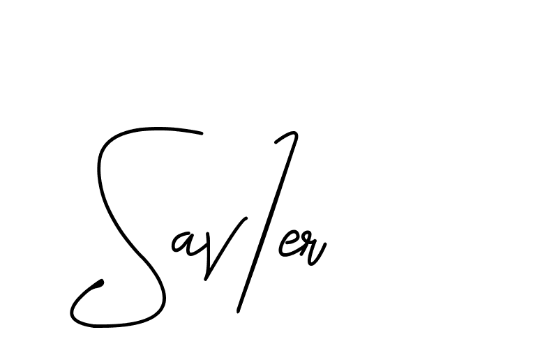 The best way (DeniraSignature-3zaYL) to make a short signature is to pick only two or three words in your name. The name Ceard include a total of six letters. For converting this name. Ceard signature style 2 images and pictures png