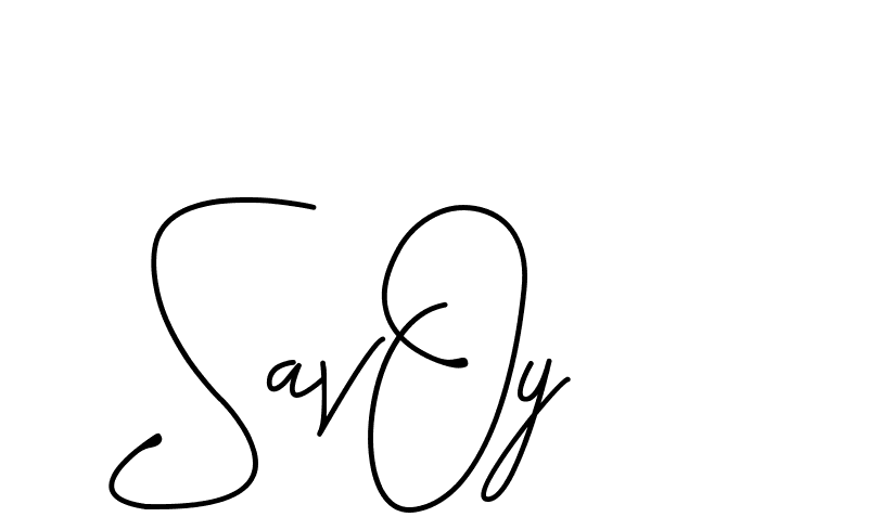 The best way (DeniraSignature-3zaYL) to make a short signature is to pick only two or three words in your name. The name Ceard include a total of six letters. For converting this name. Ceard signature style 2 images and pictures png