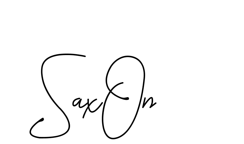 The best way (DeniraSignature-3zaYL) to make a short signature is to pick only two or three words in your name. The name Ceard include a total of six letters. For converting this name. Ceard signature style 2 images and pictures png