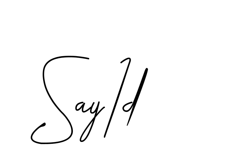The best way (DeniraSignature-3zaYL) to make a short signature is to pick only two or three words in your name. The name Ceard include a total of six letters. For converting this name. Ceard signature style 2 images and pictures png