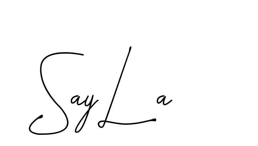 The best way (DeniraSignature-3zaYL) to make a short signature is to pick only two or three words in your name. The name Ceard include a total of six letters. For converting this name. Ceard signature style 2 images and pictures png