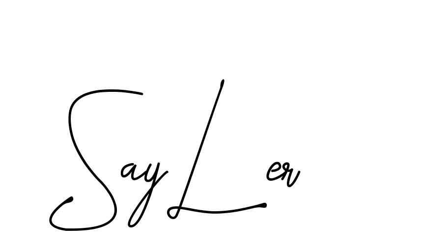 The best way (DeniraSignature-3zaYL) to make a short signature is to pick only two or three words in your name. The name Ceard include a total of six letters. For converting this name. Ceard signature style 2 images and pictures png