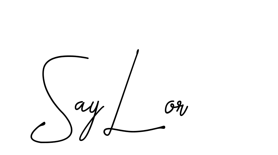 The best way (DeniraSignature-3zaYL) to make a short signature is to pick only two or three words in your name. The name Ceard include a total of six letters. For converting this name. Ceard signature style 2 images and pictures png