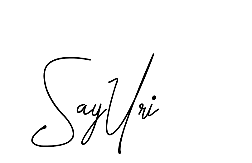 The best way (DeniraSignature-3zaYL) to make a short signature is to pick only two or three words in your name. The name Ceard include a total of six letters. For converting this name. Ceard signature style 2 images and pictures png