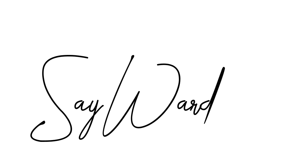 The best way (DeniraSignature-3zaYL) to make a short signature is to pick only two or three words in your name. The name Ceard include a total of six letters. For converting this name. Ceard signature style 2 images and pictures png