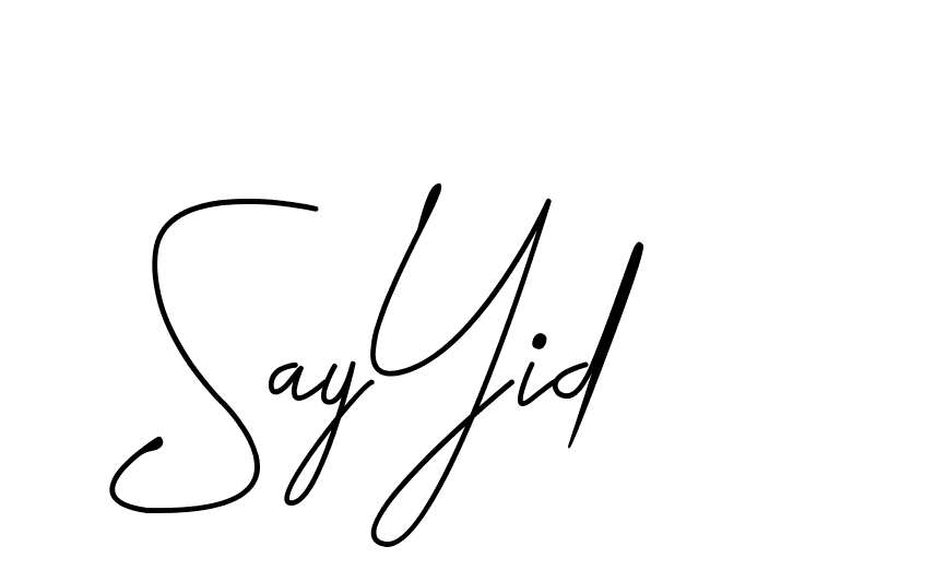 The best way (DeniraSignature-3zaYL) to make a short signature is to pick only two or three words in your name. The name Ceard include a total of six letters. For converting this name. Ceard signature style 2 images and pictures png