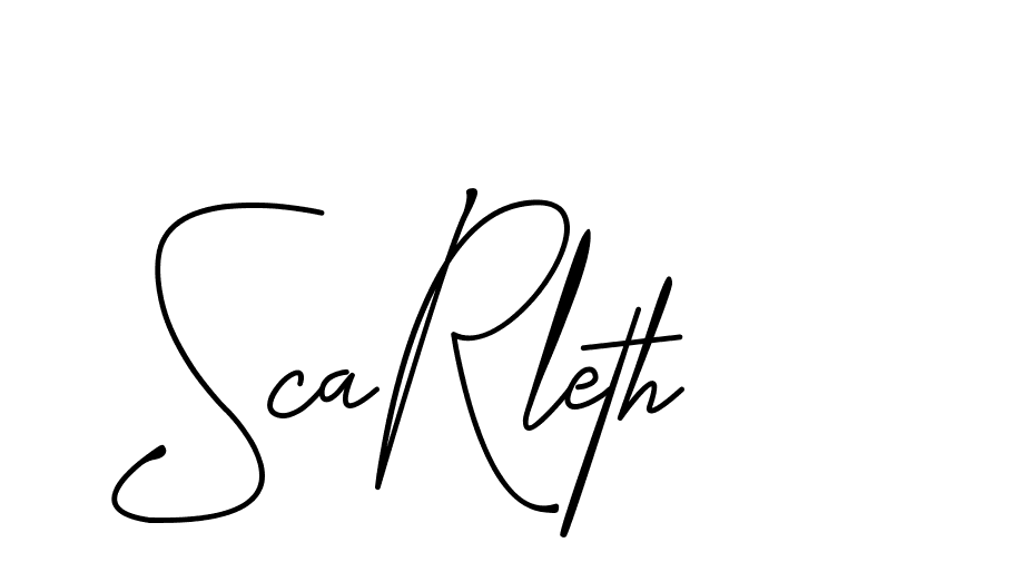 The best way (DeniraSignature-3zaYL) to make a short signature is to pick only two or three words in your name. The name Ceard include a total of six letters. For converting this name. Ceard signature style 2 images and pictures png