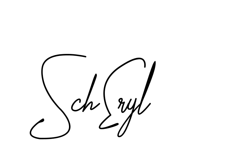 The best way (DeniraSignature-3zaYL) to make a short signature is to pick only two or three words in your name. The name Ceard include a total of six letters. For converting this name. Ceard signature style 2 images and pictures png