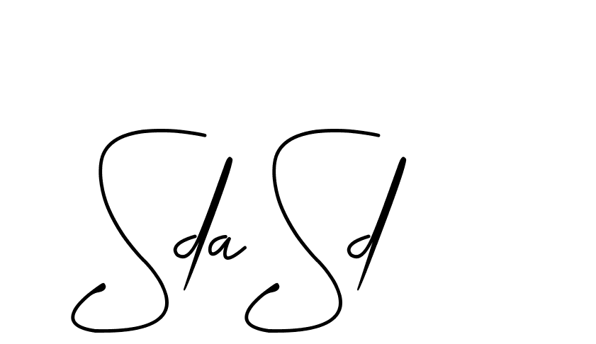 The best way (DeniraSignature-3zaYL) to make a short signature is to pick only two or three words in your name. The name Ceard include a total of six letters. For converting this name. Ceard signature style 2 images and pictures png