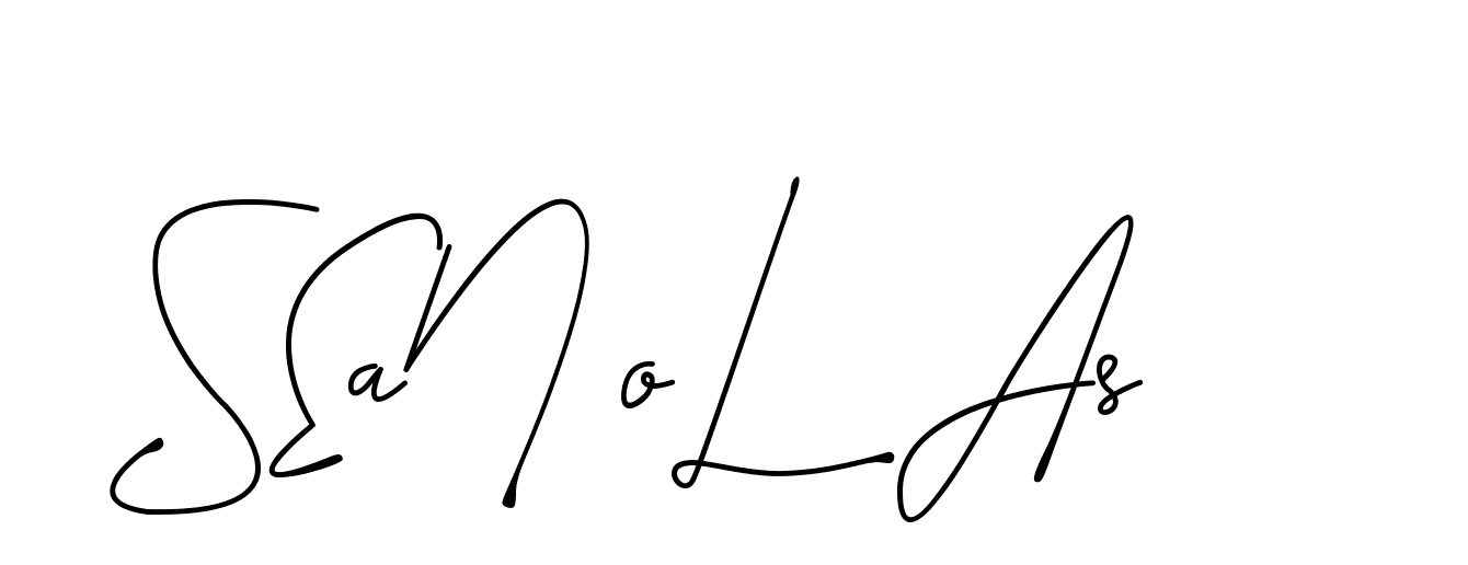 The best way (DeniraSignature-3zaYL) to make a short signature is to pick only two or three words in your name. The name Ceard include a total of six letters. For converting this name. Ceard signature style 2 images and pictures png