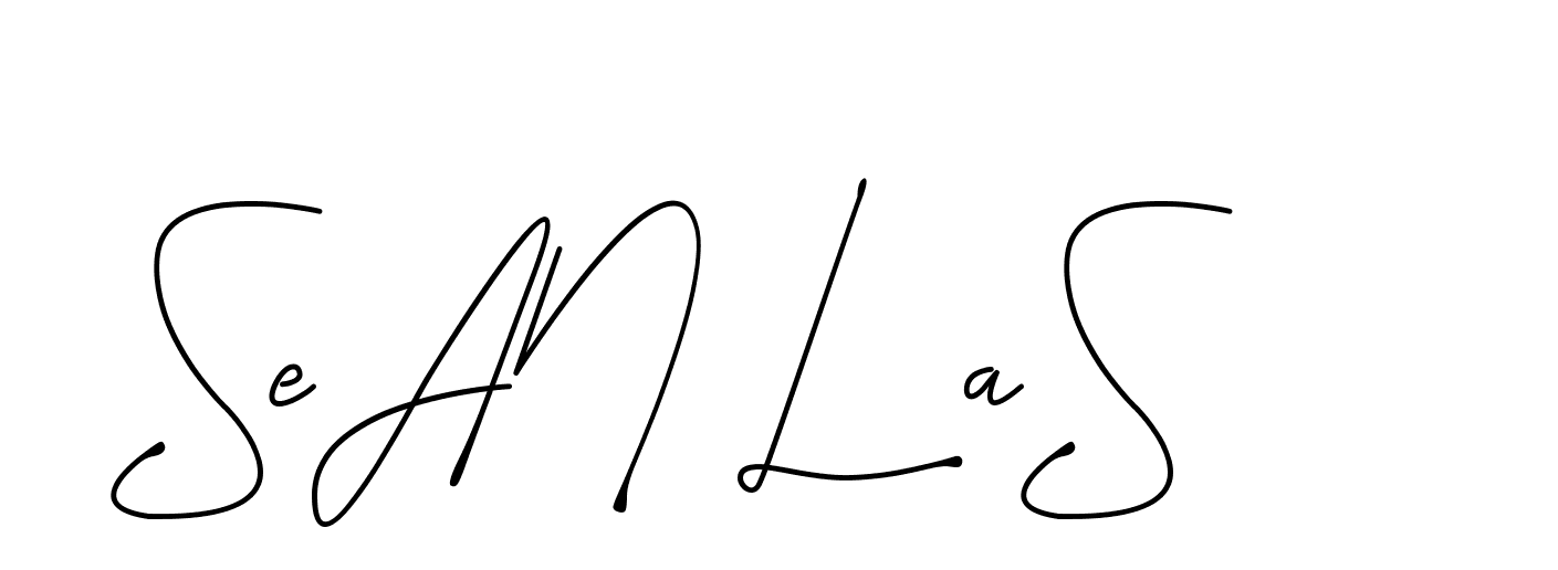 The best way (DeniraSignature-3zaYL) to make a short signature is to pick only two or three words in your name. The name Ceard include a total of six letters. For converting this name. Ceard signature style 2 images and pictures png