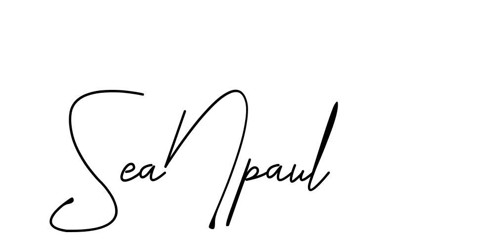 The best way (DeniraSignature-3zaYL) to make a short signature is to pick only two or three words in your name. The name Ceard include a total of six letters. For converting this name. Ceard signature style 2 images and pictures png