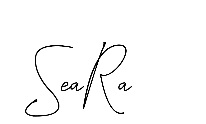 The best way (DeniraSignature-3zaYL) to make a short signature is to pick only two or three words in your name. The name Ceard include a total of six letters. For converting this name. Ceard signature style 2 images and pictures png