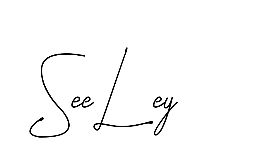 The best way (DeniraSignature-3zaYL) to make a short signature is to pick only two or three words in your name. The name Ceard include a total of six letters. For converting this name. Ceard signature style 2 images and pictures png