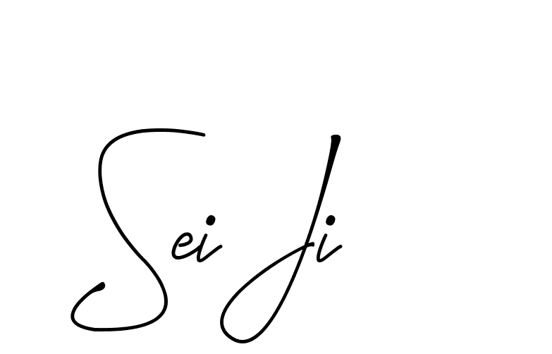 The best way (DeniraSignature-3zaYL) to make a short signature is to pick only two or three words in your name. The name Ceard include a total of six letters. For converting this name. Ceard signature style 2 images and pictures png