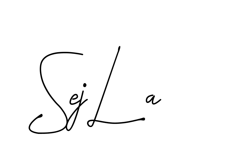 The best way (DeniraSignature-3zaYL) to make a short signature is to pick only two or three words in your name. The name Ceard include a total of six letters. For converting this name. Ceard signature style 2 images and pictures png