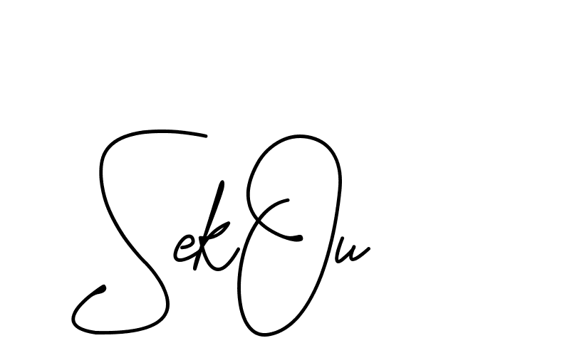 The best way (DeniraSignature-3zaYL) to make a short signature is to pick only two or three words in your name. The name Ceard include a total of six letters. For converting this name. Ceard signature style 2 images and pictures png