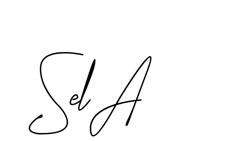 The best way (DeniraSignature-3zaYL) to make a short signature is to pick only two or three words in your name. The name Ceard include a total of six letters. For converting this name. Ceard signature style 2 images and pictures png
