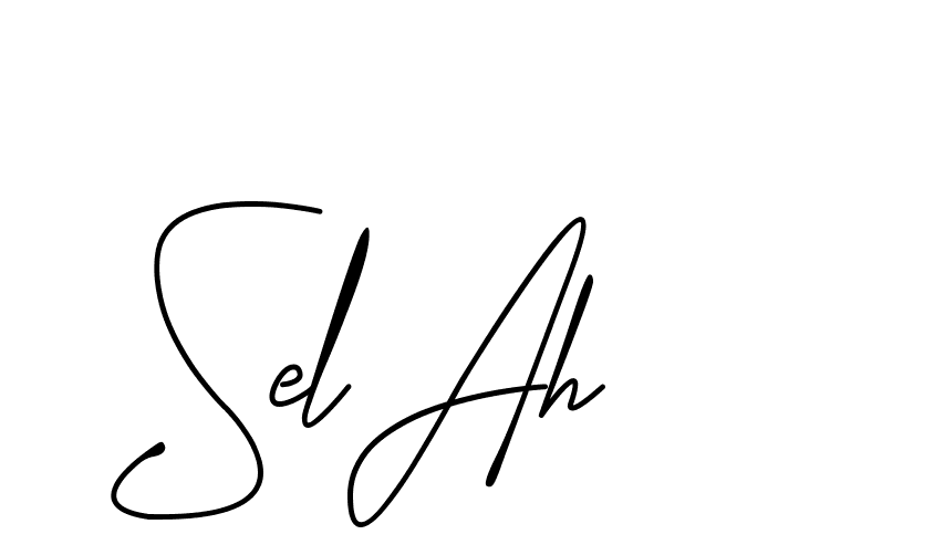 The best way (DeniraSignature-3zaYL) to make a short signature is to pick only two or three words in your name. The name Ceard include a total of six letters. For converting this name. Ceard signature style 2 images and pictures png