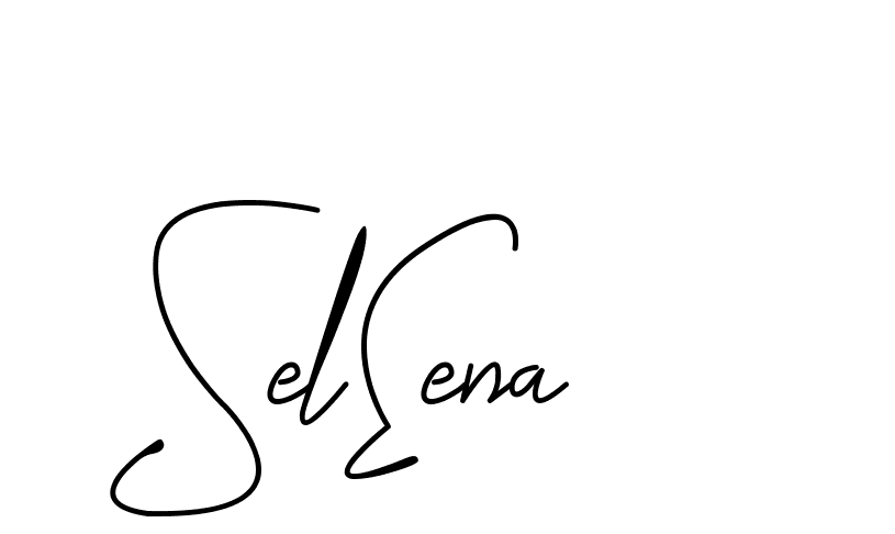 The best way (DeniraSignature-3zaYL) to make a short signature is to pick only two or three words in your name. The name Ceard include a total of six letters. For converting this name. Ceard signature style 2 images and pictures png