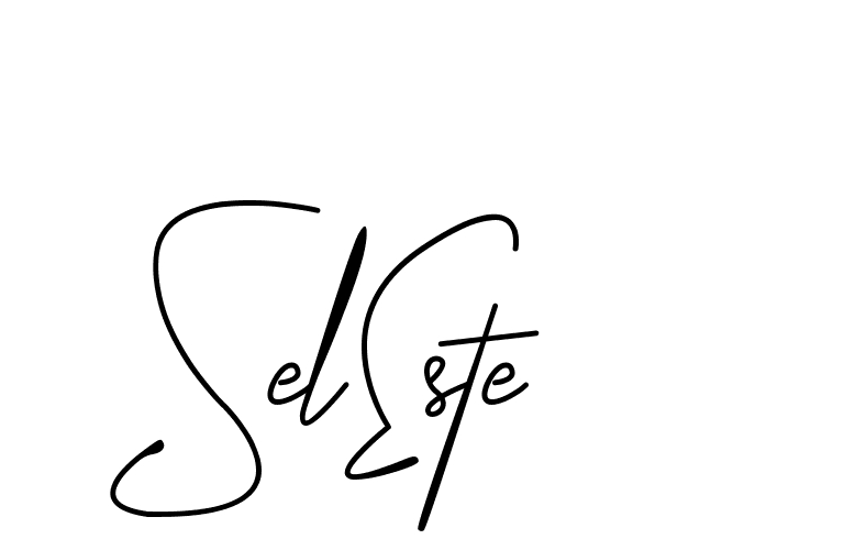 The best way (DeniraSignature-3zaYL) to make a short signature is to pick only two or three words in your name. The name Ceard include a total of six letters. For converting this name. Ceard signature style 2 images and pictures png