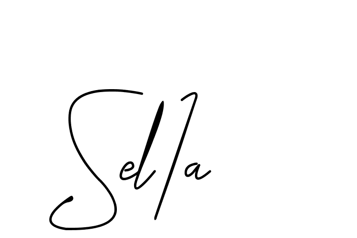 The best way (DeniraSignature-3zaYL) to make a short signature is to pick only two or three words in your name. The name Ceard include a total of six letters. For converting this name. Ceard signature style 2 images and pictures png