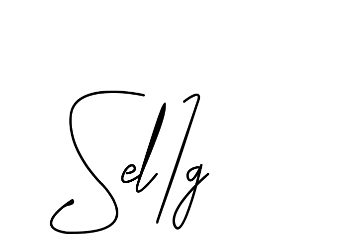 The best way (DeniraSignature-3zaYL) to make a short signature is to pick only two or three words in your name. The name Ceard include a total of six letters. For converting this name. Ceard signature style 2 images and pictures png