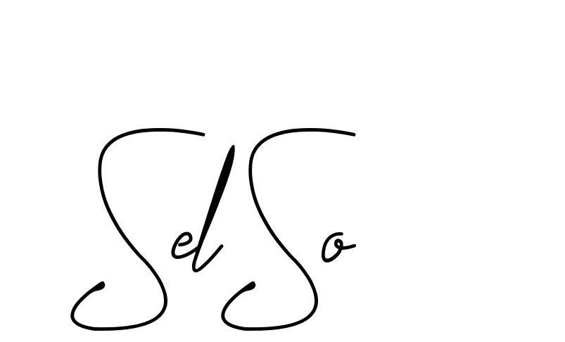 The best way (DeniraSignature-3zaYL) to make a short signature is to pick only two or three words in your name. The name Ceard include a total of six letters. For converting this name. Ceard signature style 2 images and pictures png