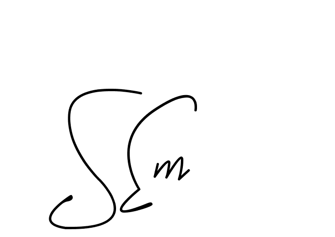 The best way (DeniraSignature-3zaYL) to make a short signature is to pick only two or three words in your name. The name Ceard include a total of six letters. For converting this name. Ceard signature style 2 images and pictures png