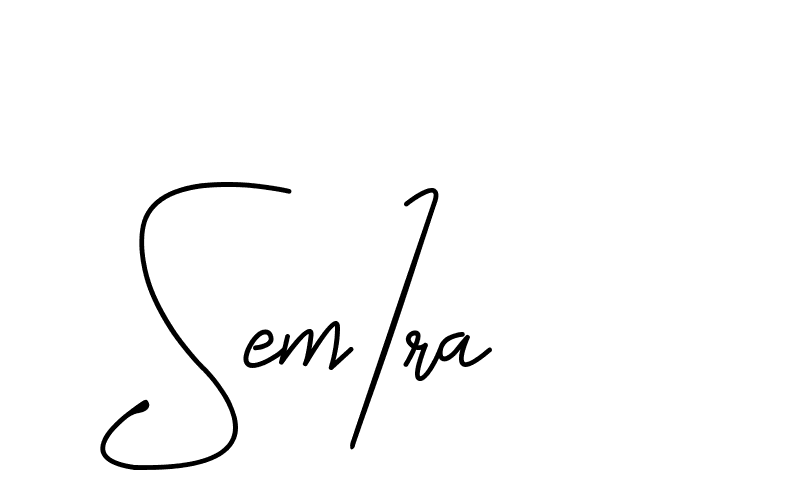 The best way (DeniraSignature-3zaYL) to make a short signature is to pick only two or three words in your name. The name Ceard include a total of six letters. For converting this name. Ceard signature style 2 images and pictures png