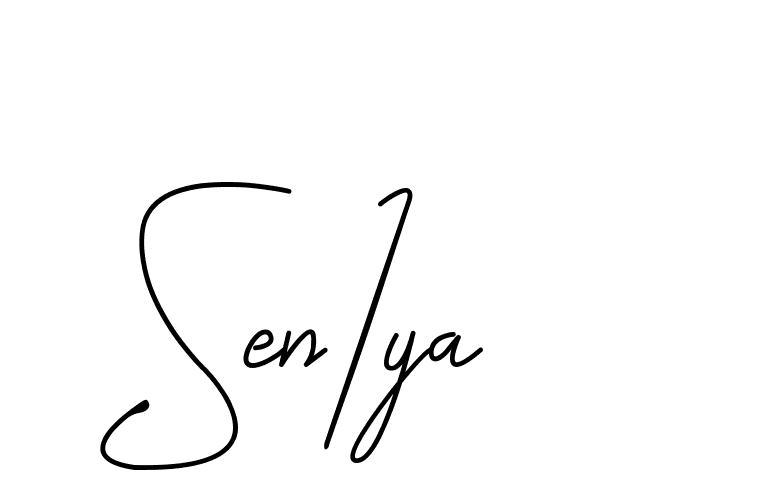 The best way (DeniraSignature-3zaYL) to make a short signature is to pick only two or three words in your name. The name Ceard include a total of six letters. For converting this name. Ceard signature style 2 images and pictures png