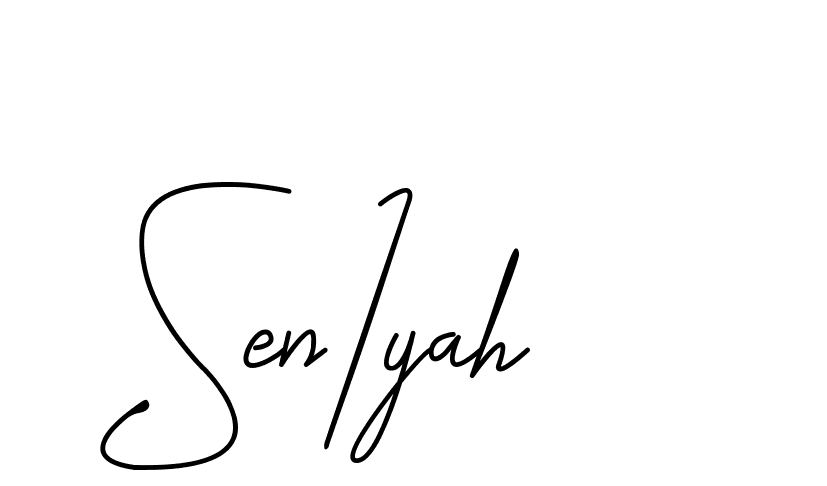 The best way (DeniraSignature-3zaYL) to make a short signature is to pick only two or three words in your name. The name Ceard include a total of six letters. For converting this name. Ceard signature style 2 images and pictures png