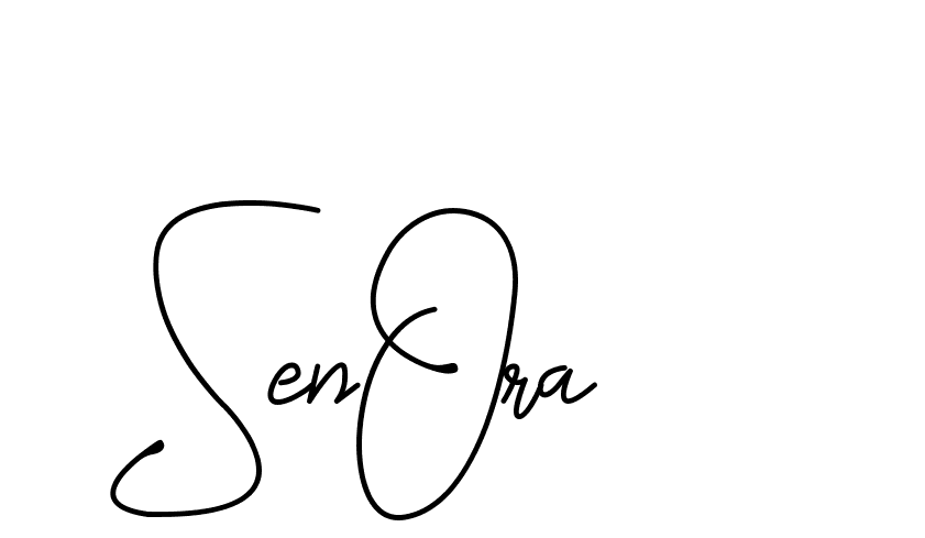 The best way (DeniraSignature-3zaYL) to make a short signature is to pick only two or three words in your name. The name Ceard include a total of six letters. For converting this name. Ceard signature style 2 images and pictures png