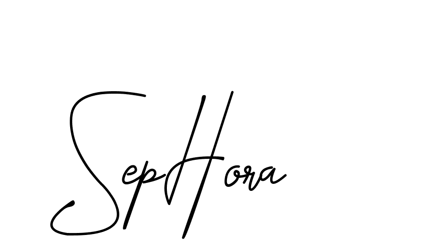 The best way (DeniraSignature-3zaYL) to make a short signature is to pick only two or three words in your name. The name Ceard include a total of six letters. For converting this name. Ceard signature style 2 images and pictures png