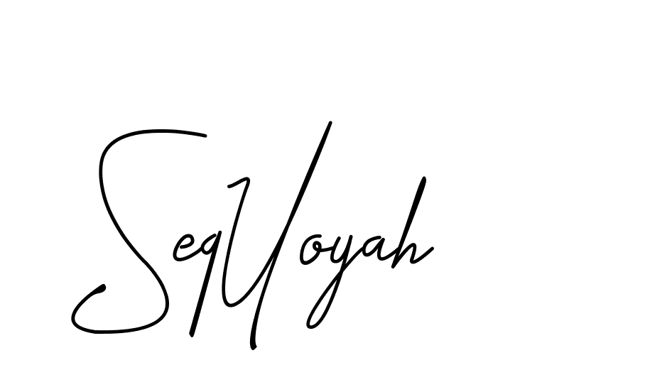 The best way (DeniraSignature-3zaYL) to make a short signature is to pick only two or three words in your name. The name Ceard include a total of six letters. For converting this name. Ceard signature style 2 images and pictures png