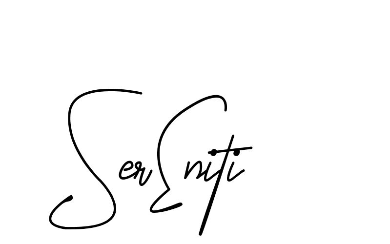 The best way (DeniraSignature-3zaYL) to make a short signature is to pick only two or three words in your name. The name Ceard include a total of six letters. For converting this name. Ceard signature style 2 images and pictures png