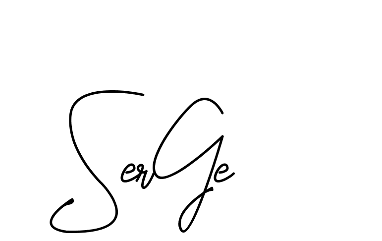 The best way (DeniraSignature-3zaYL) to make a short signature is to pick only two or three words in your name. The name Ceard include a total of six letters. For converting this name. Ceard signature style 2 images and pictures png