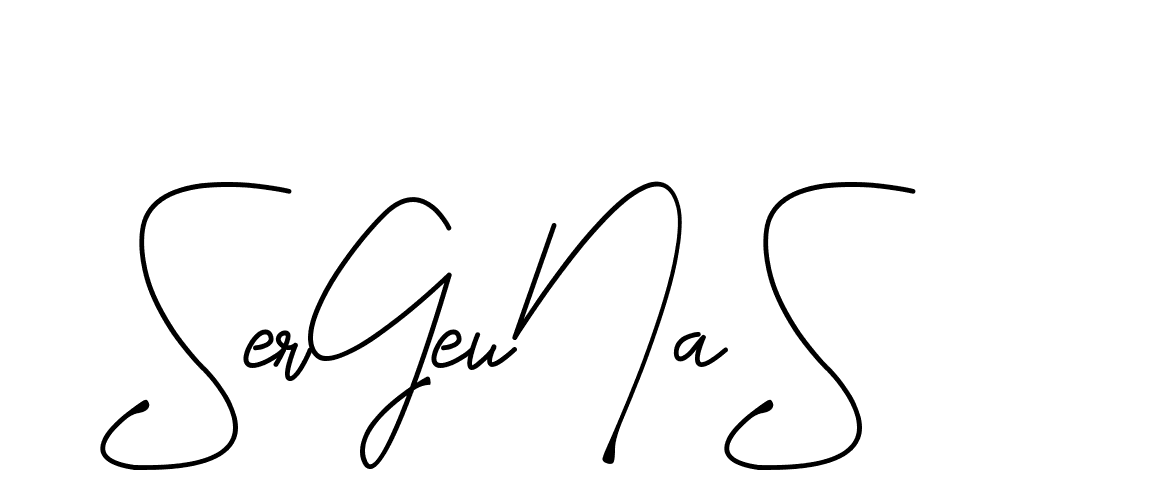 The best way (DeniraSignature-3zaYL) to make a short signature is to pick only two or three words in your name. The name Ceard include a total of six letters. For converting this name. Ceard signature style 2 images and pictures png