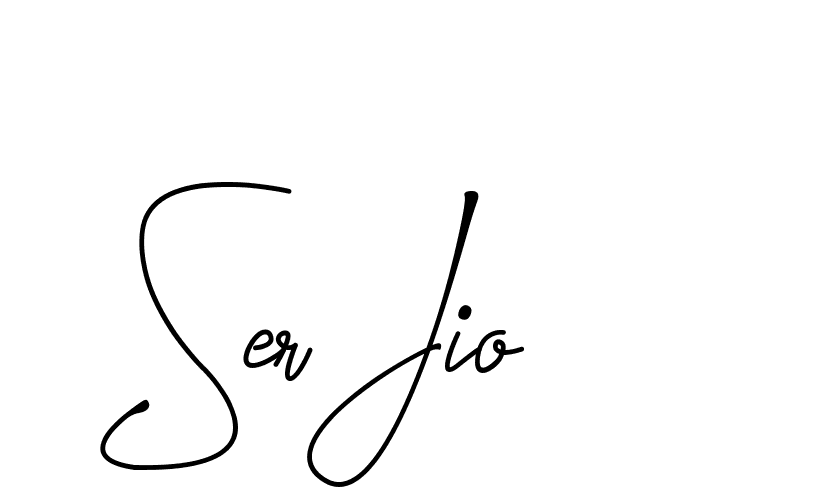 The best way (DeniraSignature-3zaYL) to make a short signature is to pick only two or three words in your name. The name Ceard include a total of six letters. For converting this name. Ceard signature style 2 images and pictures png