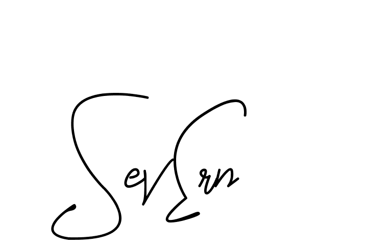 The best way (DeniraSignature-3zaYL) to make a short signature is to pick only two or three words in your name. The name Ceard include a total of six letters. For converting this name. Ceard signature style 2 images and pictures png