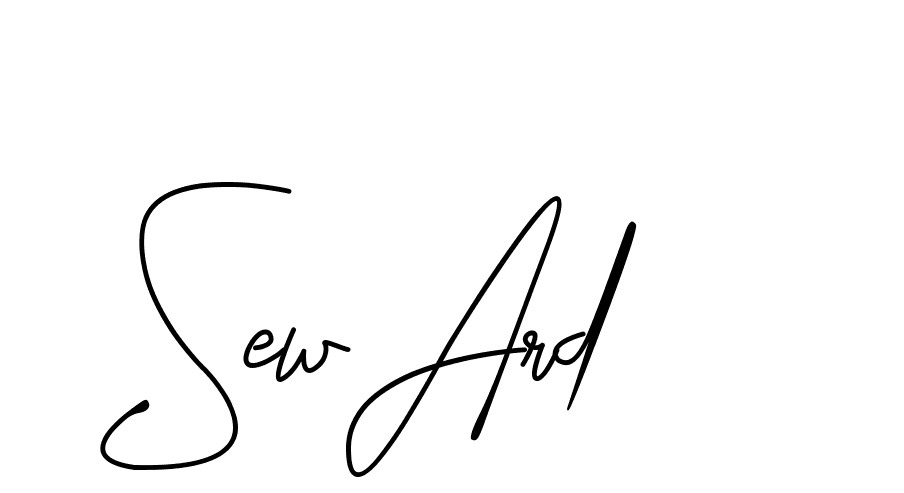 The best way (DeniraSignature-3zaYL) to make a short signature is to pick only two or three words in your name. The name Ceard include a total of six letters. For converting this name. Ceard signature style 2 images and pictures png