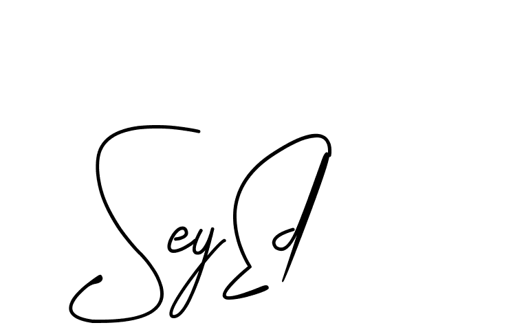 The best way (DeniraSignature-3zaYL) to make a short signature is to pick only two or three words in your name. The name Ceard include a total of six letters. For converting this name. Ceard signature style 2 images and pictures png