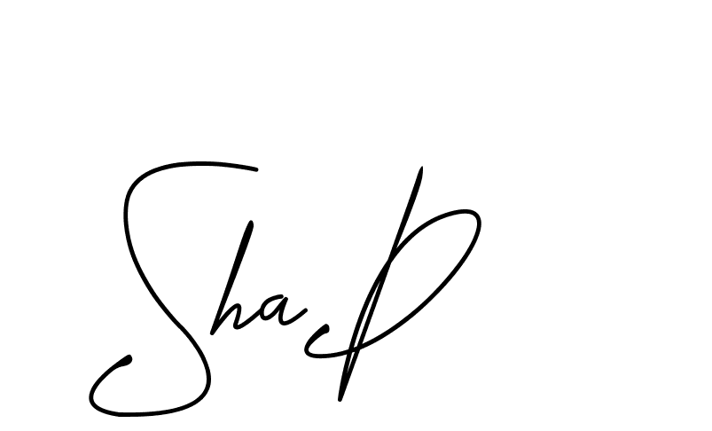 The best way (DeniraSignature-3zaYL) to make a short signature is to pick only two or three words in your name. The name Ceard include a total of six letters. For converting this name. Ceard signature style 2 images and pictures png