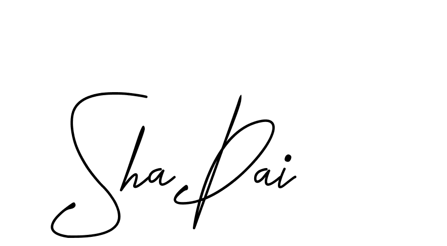 The best way (DeniraSignature-3zaYL) to make a short signature is to pick only two or three words in your name. The name Ceard include a total of six letters. For converting this name. Ceard signature style 2 images and pictures png